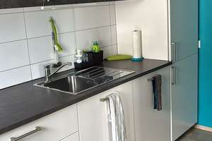 Property thumbnail 18