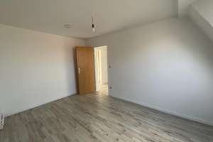 3-Zimmer-Wohnung in Bremerhaven-Lehe – Eupenerstraße 14, 27576 Lehe, Bremerhaven – Vorschaubild 5