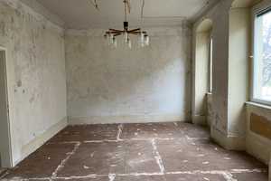 Perfekte Lage am Schloss: -- sanierungsbedürftiges, historisches Stadthaus mit enormem Potenzial – Ludwigsburg (Kreis) – Vorschaubild 32