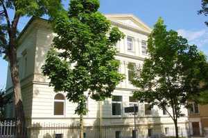 Attraktives Anlageobjekt- denkmalgeschützte Villa in zentraler Lage! – Zwickau (Kreis) – Vorschaubild 30