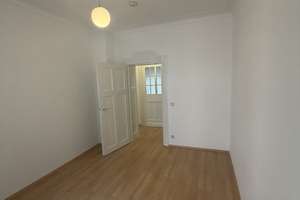 Wohnung im Zentrum zu vermieten – J 6 10, 68159 Innenstadt/Jungbusch, Mannheim – Vorschaubild 6