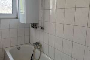 schöne 2 Zimmer-Wohnung in Bochum-Hofstede – Poststraße 155b, 44809 Hofstede, Bochum – Vorschaubild 12