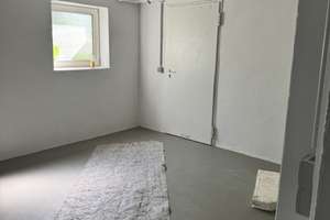 Traumhaftes Einfamilienhaus in Top-Lage von Ulm – Ein echtes Juwel! – Wacholderbühl 1, 89077 Eselsberg, Ulm – Vorschaubild 40