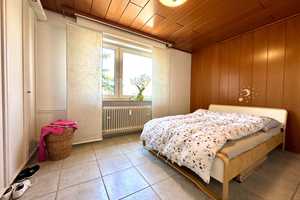 Schöne 3-Zimmer Wohnung mit Stellplatz – Guter Fortschritt 26, 68305 Mannheim – Vorschaubild 3