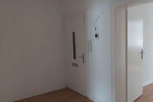 Ruhiges Wohnen in zentraler Lage – Hedwigstraße 4, 30159 Mitte (Ortsteil), Hannover – Vorschaubild 7