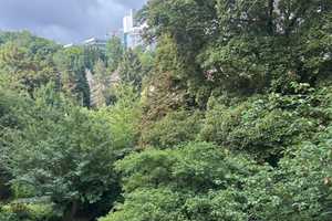 2-Zimmer-Wohnung in Top-Lage Wuppertal – Uni-Nähe & WG-geeignet – Augustastr. 76, 42119 Wuppertal – Vorschaubild 5