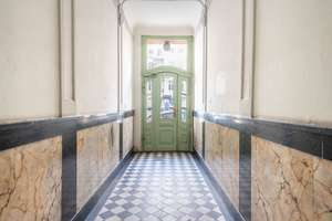 Property thumbnail 11