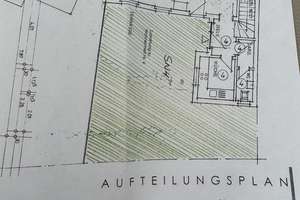 Statt Wohnung: eigenständiges Haus in ruhiger Wohnlage Nürnberg-Mögeldorf von privat  – Bürgweg 28, 90482 Mögeldorf, Nürnberg – Vorschaubild 14
