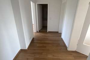 renovierte und moderne 3-Zimmerwohnung mit Balkon in Hannover - Davenstedt – Davenstedter Straße 217, 30455 Davenstedt, Hannover – Vorschaubild 2