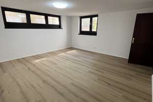 Exklusiver Bungalow mit 170 m² Wohnfläche, neu saniert und hochwertiger Ausstattung  – Die vollständige Adresse der Immobilie erhältst du vom Anbieter., 76199 Rüppurr, Karlsruhe – Vorschaubild 16