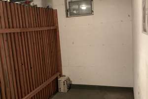 Geräumige 3-Zimmerwohnung in ruhiger Lage von Bonn-Holzlar – Die vollständige Adresse der Immobilie erhältst du vom Anbieter., 53229 Holzlar, Bonn – Vorschaubild 25