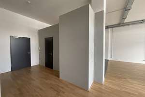 Property thumbnail 22