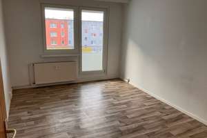 Wohnen - 04. OG - links - Ziolkowskistraße 39 – Ziolkowskistraße 39, 19063 Mueßer Holz, Schwerin – Vorschaubild 11