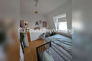 Tauschwohnung: 2 Zimmer Wohnung in Nippes nah an der (H) Florastraße – Die vollständige Adresse der Immobilie erhältst du vom Anbieter., 50733 Nippes (Ortsteil), Köln – Vorschaubild 7