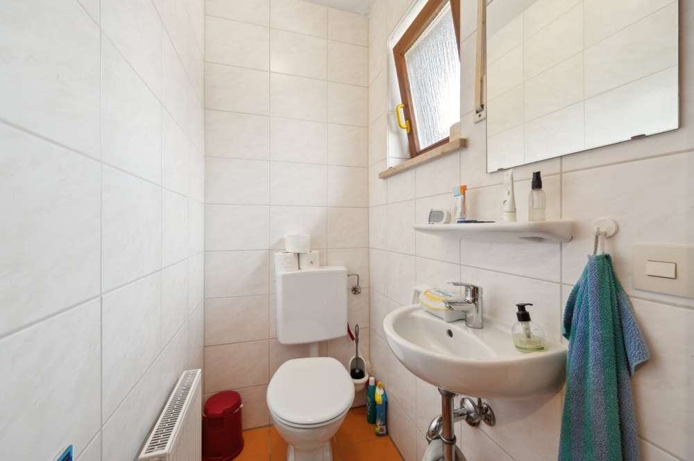 Immobilie in Pappenheim - Attraktives EFH mit großzügigem Grundstück und lichtdurchflutetem Wohnkonzept - Bild 0