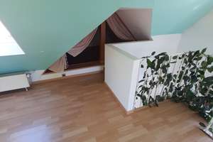 2-Zimmer-Wohnung mit Balkon in Grünheide – Hubertusstraße 24a, 15537 Grünheide (Mark) – Vorschaubild 20