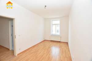 *Eigennutz / Kapitalanlage: schicke-2-Raum-Wohnung im Lutherviertel* – Bernhardstraße 36, 9126 Lutherviertel, Chemnitz – Vorschaubild 9