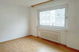 Helle 2-Zimmer Wohnung mit Balkon in Wuppertal-Langerfeld-Beyenburg – Pommernstr. 18, 42389 Langerfeld-Beyenburg, Wuppertal – Vorschaubild 2