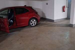 helles Appartement mit Pantryküche, Stellplatz und Gartenabteil - Studenten und Berufseinsteiger – Brunnhuber Straße 18, 93053 Galgenberg, Regensburg – Vorschaubild 7