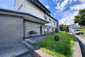 Angebotsverfahren: Gepflegtes Ein- bis Zweifamilienhaus in Wetter-Volmarstein! Mit Garage und Garten – Ennepe-Ruhr-Kreis – Vorschaubild 23