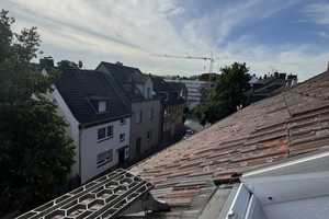 Lakumer Straße 12, 47137 Duisburg – Lakumer Straße 12, 47137 Duisburg – Vorschaubild 3
