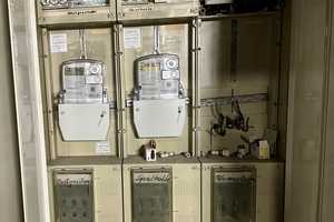 Property thumbnail 31