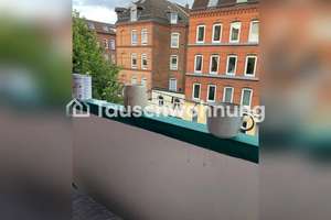 Tauschwohnung: Tausche 1.5-Zimmer-Wohnung mit Balkon in Kiel Schreventeich – 24103 Schreventeich, Kiel – Vorschaubild 9