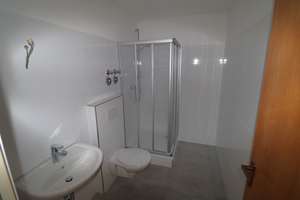 *WE 4* Tolles Apartment mit Balkon, Stellplatz & Aufzug – Die vollständige Adresse der Immobilie erhältst du vom Anbieter., 58097 Hochschulviertel, Hagen – Vorschaubild 8