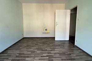 Bezugsfrei ab sofort - Fußläufig zum Wrangelkiez - 2-Zimmerwohnung mit Balkon – Die vollständige Adresse der Immobilie erhältst du vom Anbieter., 12059 Neukölln (Ortsteil), Berlin – Vorschaubild 19