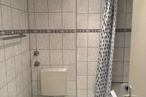 +++Charmante 1 Zimmer Wohnung mit Balkon zu vermieten+++ – Kurfürstenstraße 61, 45138 Südostviertel, Essen – Vorschaubild 5