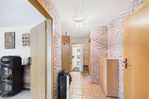🌟 Klein. Fein. Genau richtig – moderner Bungalow zum Verlieben in Hohenwarsleben 🏡✨ – Die vollständige Adresse der Immobilie erhältst du vom Anbieter., 39326 Hohenwarsleben – Vorschaubild 6