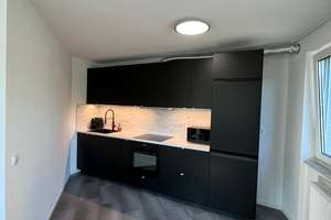 PROVISIONSFREI | 2-Zimmer, Tiefgarage | 53,68 m² | 1. OG | vollmöbliert | Vermietet bis 01/2027 – Paul-Heyse-Straße 1, 10407 Prenzlauer Berg, Berlin – Vorschaubild 13