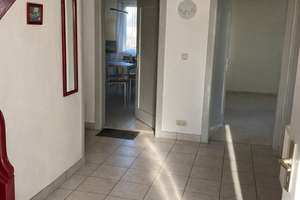 Raumwunder zu neuem Leben erwecken... – Zur Marbach 27, 99837 Dankmarshausen – Vorschaubild 7