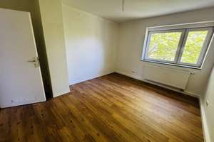Ankommen & Wohlfühlen im 3. Obergeschoss – Nieder-Ramstädter-Straße 54, 64287 Darmstadt-Ost, Darmstadt – Vorschaubild 5