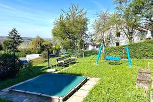 Gepflegte 2-Zimmer-Wohnung mit Aufzug, EBK, Balkon und TG-Stellplatz – Die vollständige Adresse der Immobilie erhältst du vom Anbieter., 73207 Plochingen – Vorschaubild 11