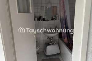 Tauschwohnung: Schöne 2 Zimmer Wohnung Düsseltal, Grenze Grafenberg – 40237 Düsseltal, Düsseldorf – Vorschaubild 13