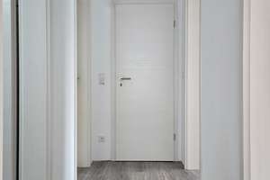 Doppelhaushälfte kernsaniert und energieeffizient mit Garage und StellplätzenHaus in Römerberg – Edith-Stein-Str. 27, 67354 Römerberg – Vorschaubild 18