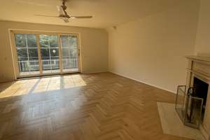 115 m² Maisonette in Marienthal mit Kamin, Balkon, Garten & 2 Bädern – Ernst-Albers-Straße 10, 22043 Marienthal, Hamburg – Vorschaubild 17