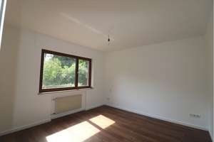 *EIN IDYLL FÜR DIE FAMILIE IN BOCKUM* Einfamilienhaus mit Doppelgarage und Garten – Die vollständige Adresse der Immobilie erhältst du vom Anbieter., 47800 Bockum, Krefeld – Vorschaubild 11