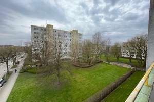 Freie Wohnung mit Renovierungsbedarf in Schilksee – Funkstellenweg 5, 24159 Schilksee, Kiel – Vorschaubild 12