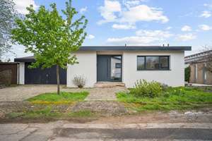 Design trifft Weitblick – 
Architekturjuwel mit Pool und Panorama! – Die vollständige Adresse der Immobilie erhältst du vom Anbieter., 66802 Überherrn – Vorschaubild 27