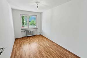 Hochwertig sanierte 3-Z.-Wohnung (~75m²) | Erstbezug nach Sanierung | Nahe U3 Fürstenried West – Die vollständige Adresse der Immobilie erhältst du vom Anbieter., 81475 Fürstenried-West, München – Vorschaubild 5