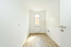 Charmante 3-Raumwohnung mit Top Verkehrsanbindung – Weitlingstr. 11, 39104 Altstadt, Magdeburg – Vorschaubild 5