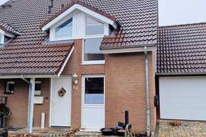 Doppelhaushälfte mit Pool, Sauna & Garage in Königs Wusterhausen – Provisionsfrei- sofort bezugsfrei – Dahme-Spreewald (Kreis) – Vorschaubild 1