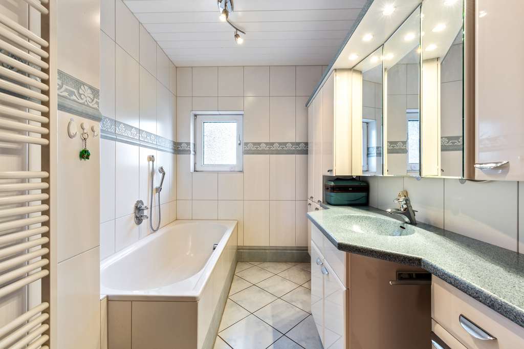 Immobilie in Buchholz in der Nordheide - Ihr neues Zuhause für die ganze Familie – Platz, Ruhe und Zukunftsperspektive - Bild 4