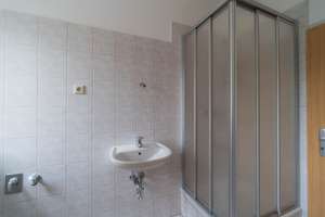 2-Raum-Wohnung im Erdgeschoss in Glösa-Draisdorf – Sterlstr. 2, 9114 Glösa-Draisdorf, Chemnitz – Vorschaubild 6