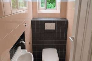 Zuhause mit viel Platz im Herzen Bühls – Zentrum 0, 77815 Bühl – Vorschaubild 5
