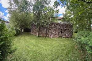 Idyllische Hofstelle am Kollbach – großzügiges Anwesen im Herzen von Malgersdorf – Die vollständige Adresse der Immobilie erhältst du vom Anbieter., 84333 Malgersdorf – Vorschaubild 11