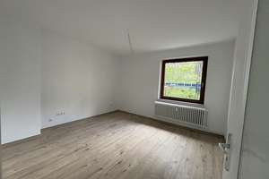 Renovierte 3-Zimmer-Wohnung in Bremerhaven – Eichendorffstraße 31, 27576 Goethestraße, Bremerhaven – Vorschaubild 3
