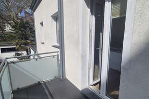 Property thumbnail 21